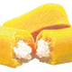 Illustration for article titled Man eats 120 Twinkies in 6 minutes, doesn’t immediately die
